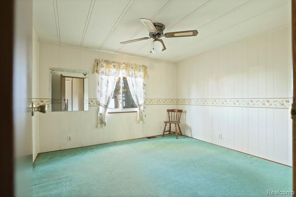 3874 S GRAHAM Road, Saginaw, MI 48609 — Photo 30
