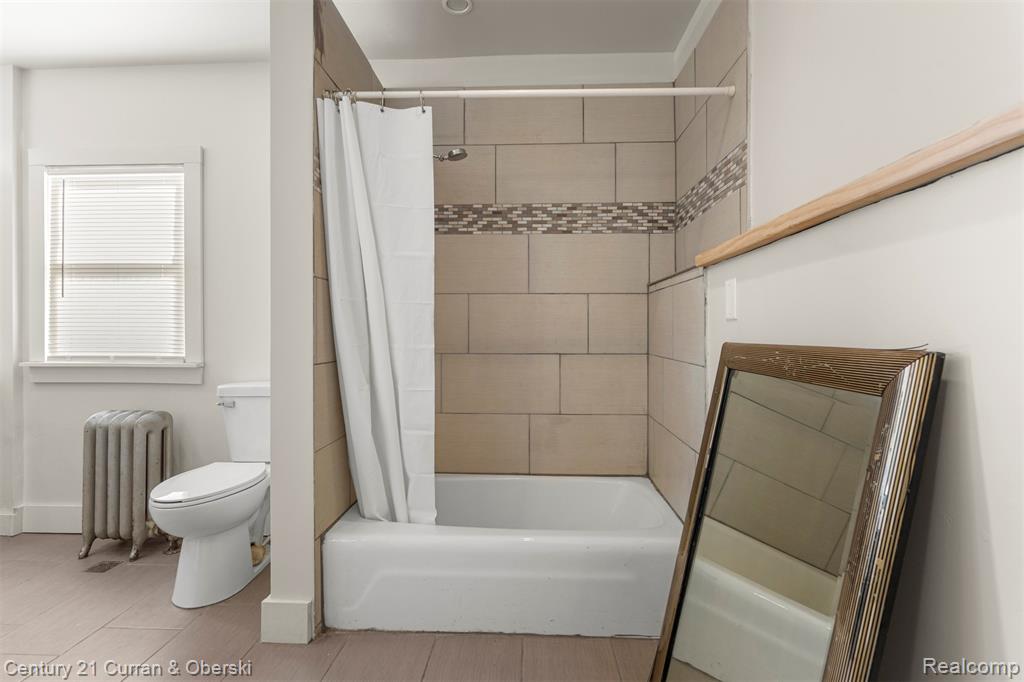 7737 Senator Street, Detroit, MI 48209 — Photo 21