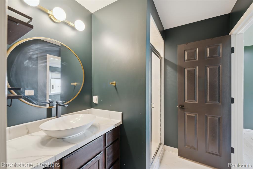 857 Quatro Lane, Addison, MI 48367 — Photo 26