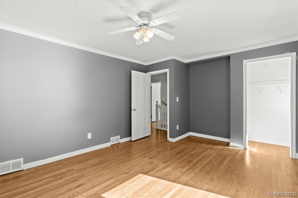 1350 Pettibone Lake Road, Highland, MI 48356 — Photo 31