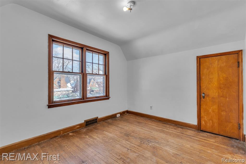 13991 Whitcomb Street, Detroit, MI 48227 — Photo 16