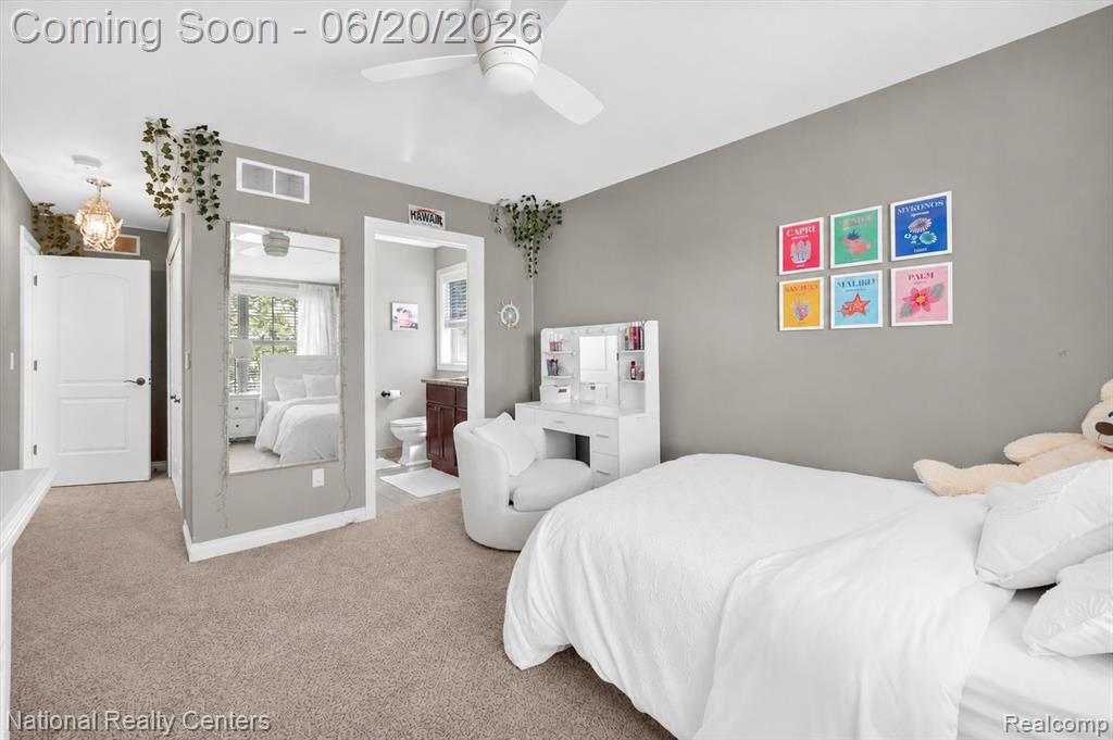 58160 International Drive, South Lyon, MI 48178 — Photo 27
