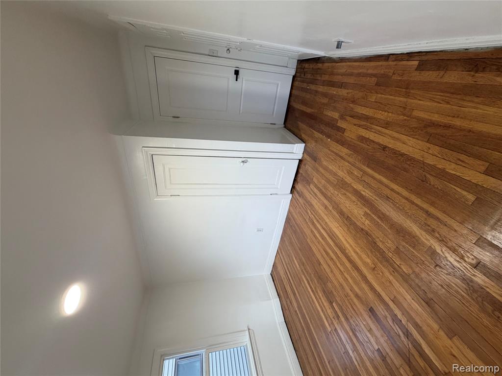 17545 Pennington Drive, Detroit, MI 48221 — Photo 53