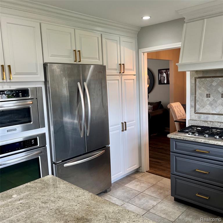 19020 Fairway Street, Livonia, MI, 48152