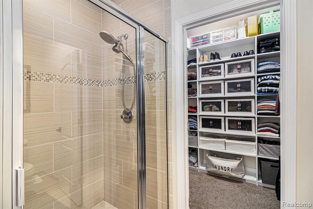 7970 Russell Drive, Westland, MI — Photo 16