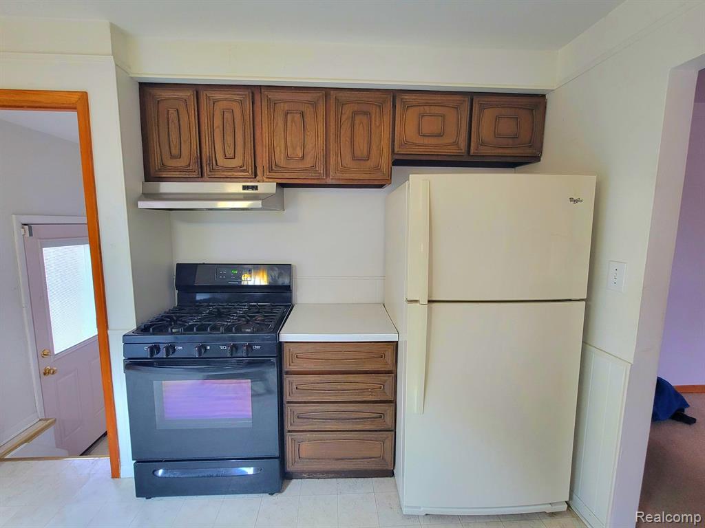 7290 WIEGAND, Center Line, MI 48015 — Photo 10