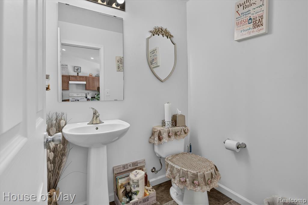 51348 Chardonnay Street, Paw Paw, MI 49079 — Photo 15