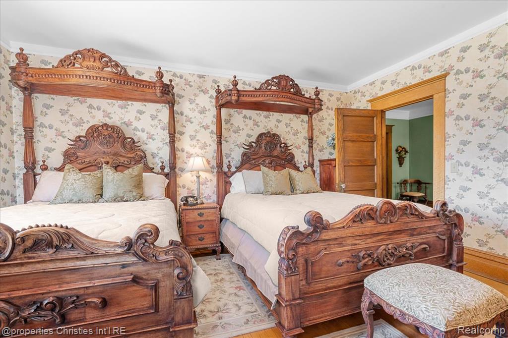 303 S State Avenue, Alpena, MI 49707 — Photo 39