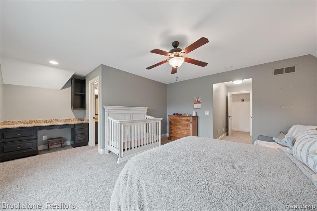 8179 Towering Pines, Clarkston, MI 48348 — Photo 30