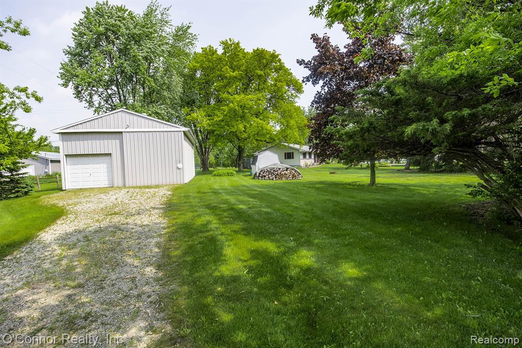 511 Range Road, Kimball, MI — Photo 30