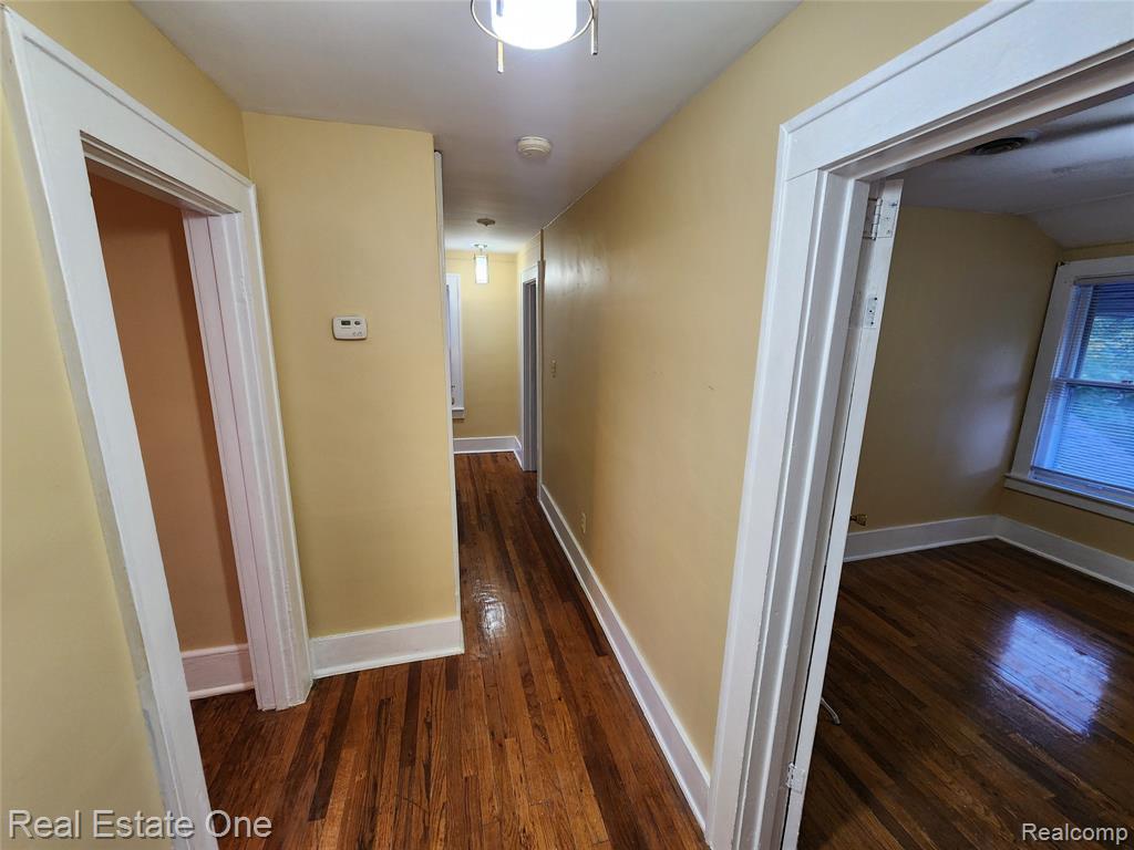 400 Stratford Road, Ferndale, MI 48220 — Photo 15