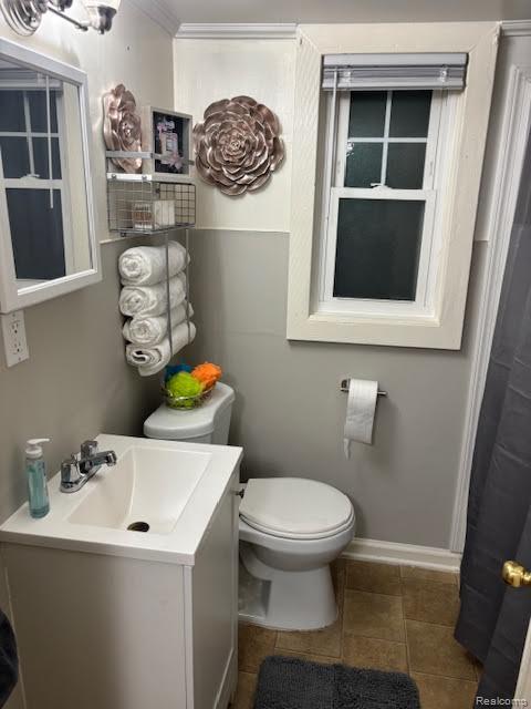 7029 Jackson Avenue, Warren, MI 48091 — Photo 10