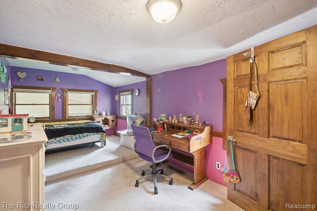 39635 Lotzford Road, Canton, MI 48187 — Photo 17