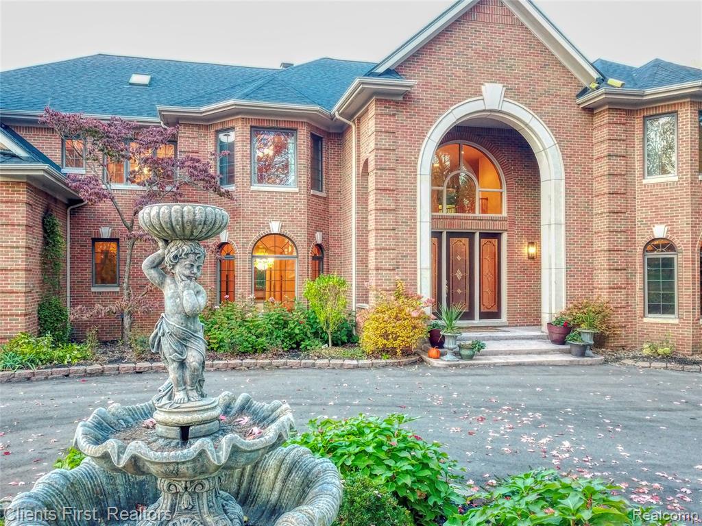40600 8 Mile Road, Novi, MI 48167 — Photo 8