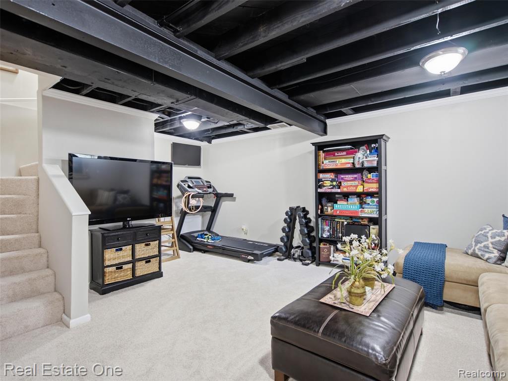 4011 Lotus Drive, Waterford, MI 48329 — Photo 52