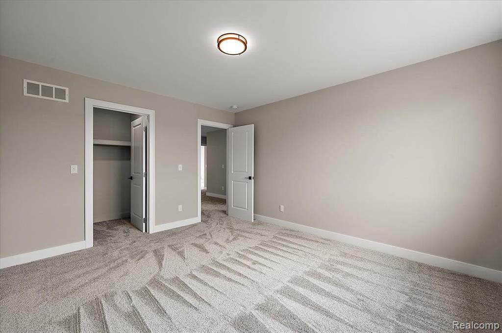 16199 VIA COLICO, Macomb, MI 48042 — Photo 50