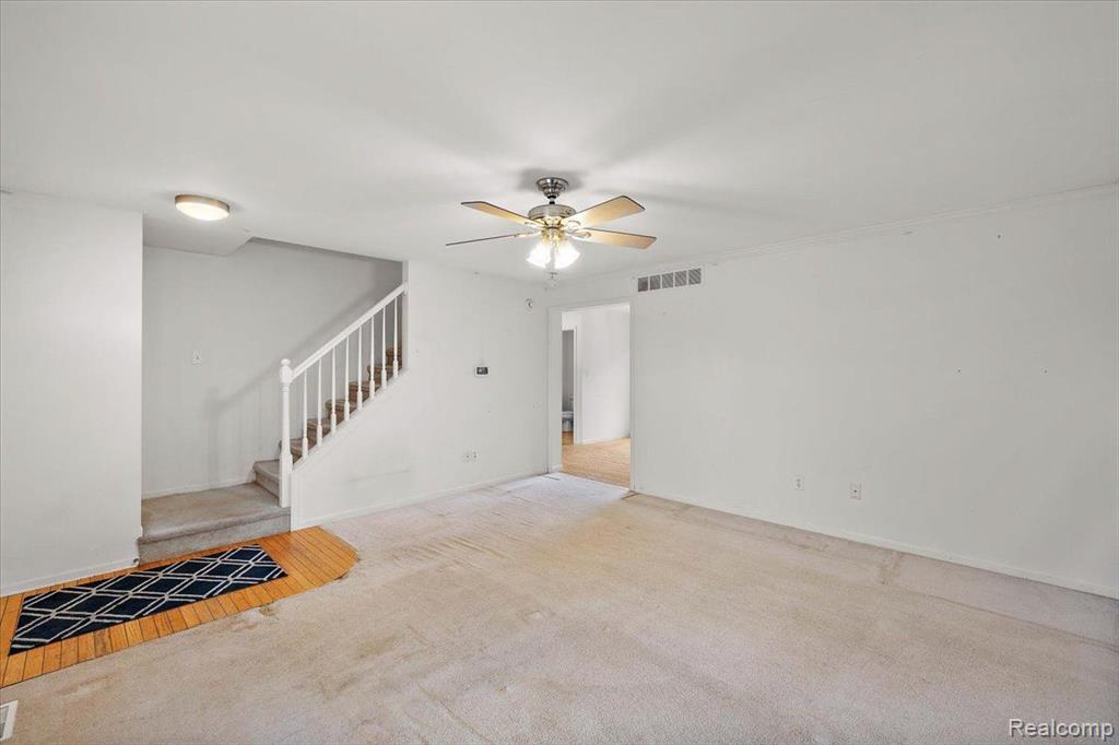 8964 SUNFLOWER, Whitmore Lake, MI 48189 — Photo 26