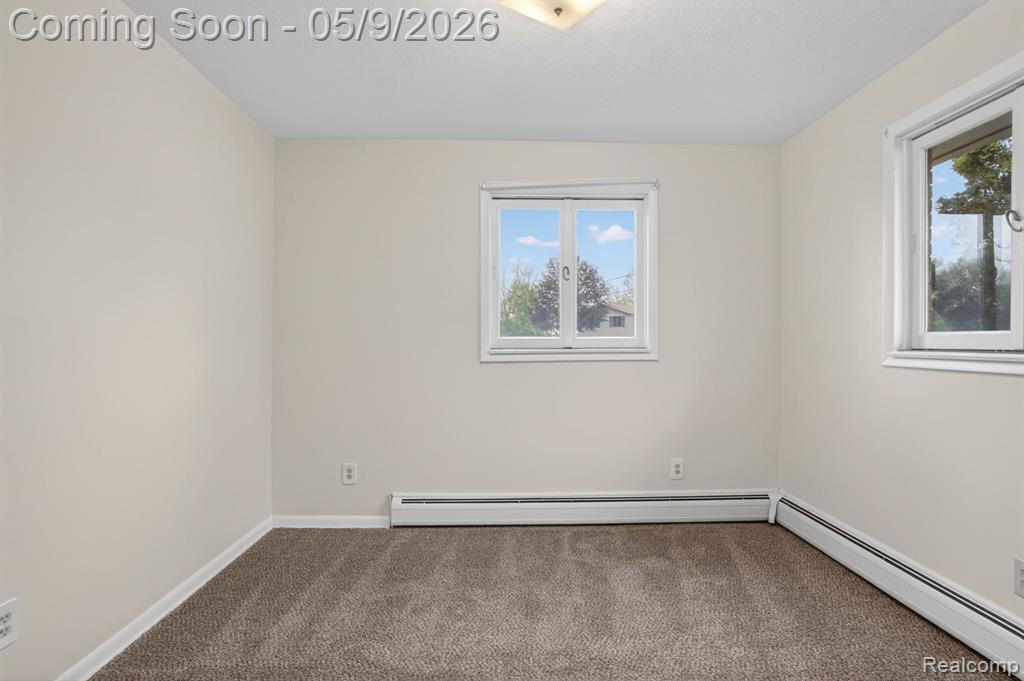 1365 Blue Water Drive, Fenton, MI 48430 — Photo 44