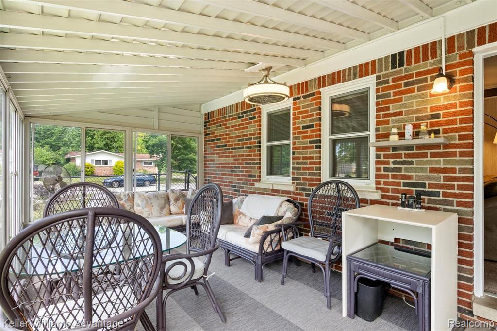 44204 Brandywyne Road, Canton, MI 48187 — Photo 27