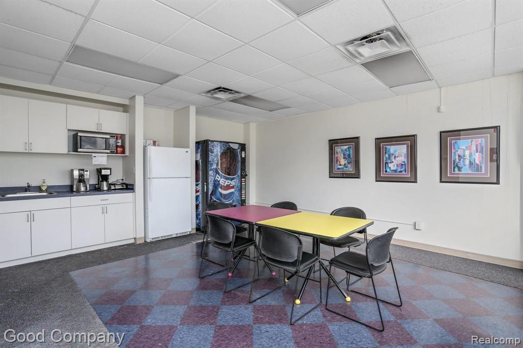 965 E JEFFERSON Avenue, Detroit, MI 48207 — Photo 15