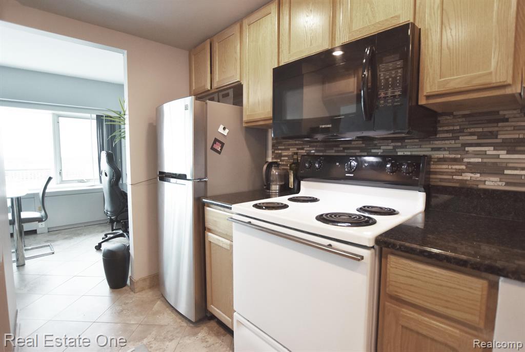 555 E WILLIAM Street, Ann Arbor, MI 48104 — Photo 8