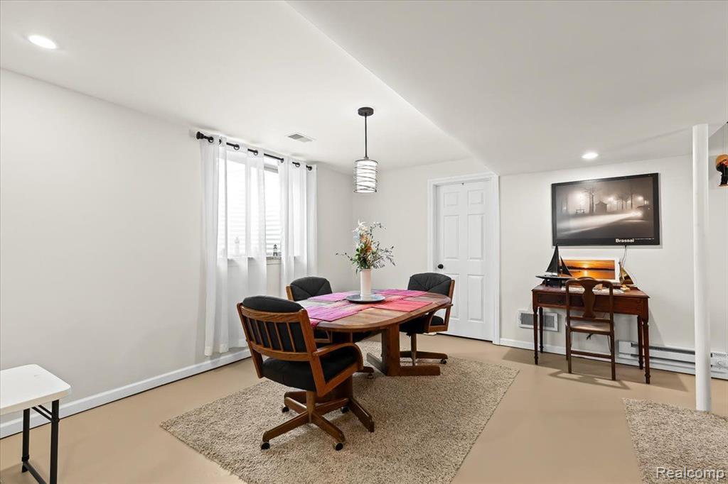 589 SNOWBIRD Circle E, St. Clair, MI 48079 — Photo 21