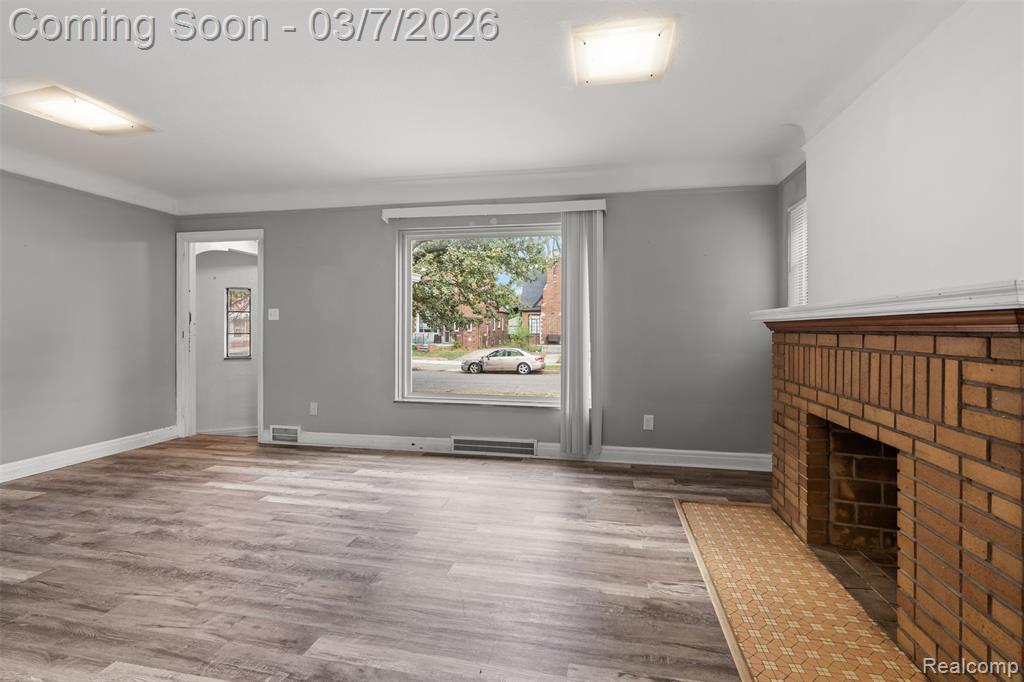 16825 Manor Street - Photo 4