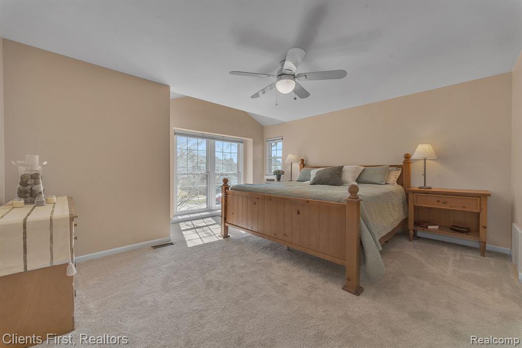 46408 DOUBLETREE Road, Canton, MI 48187 — Photo 26