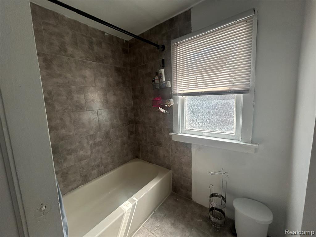 14466 Robson Street - Photo 5
