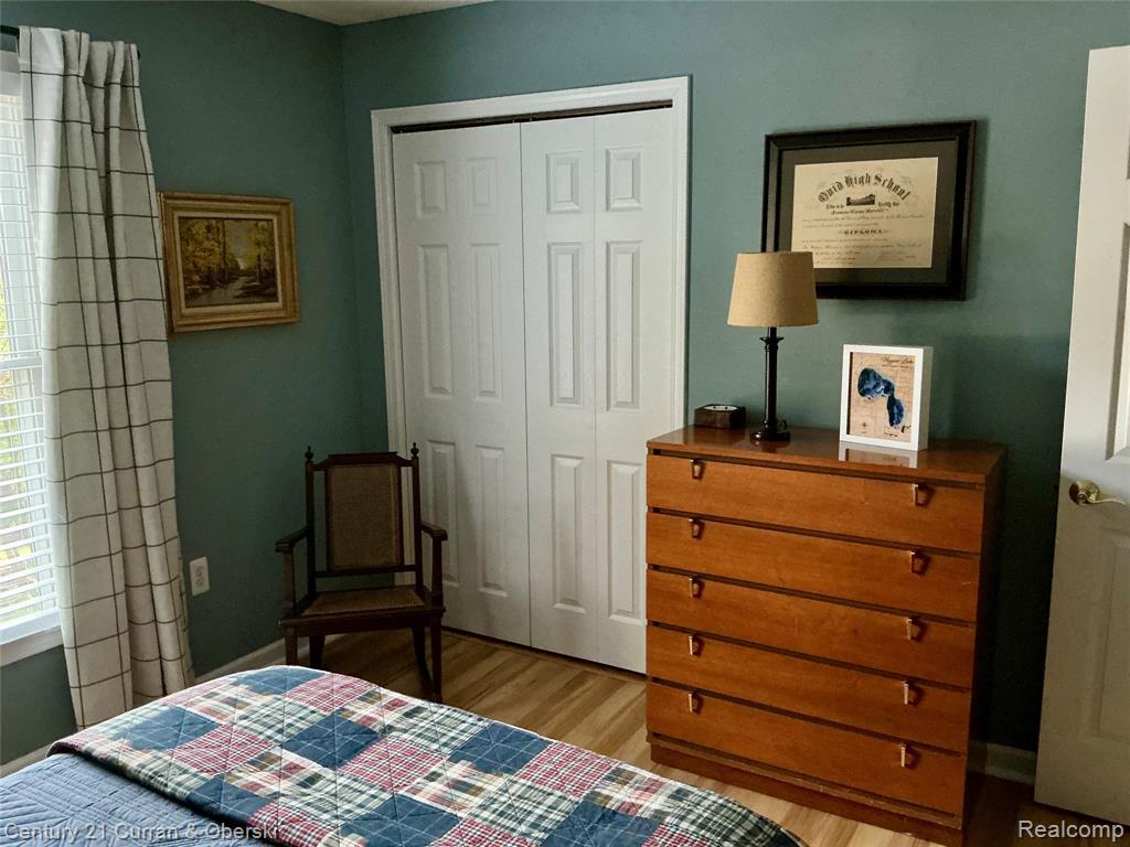 318 Elm Avenue, Roscommon, MI 48653 — Photo 22