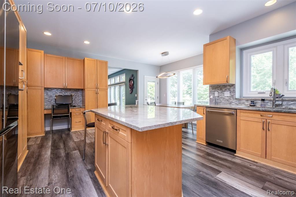 4488 Philip, Commerce Twp, MI 48382 — Photo 16