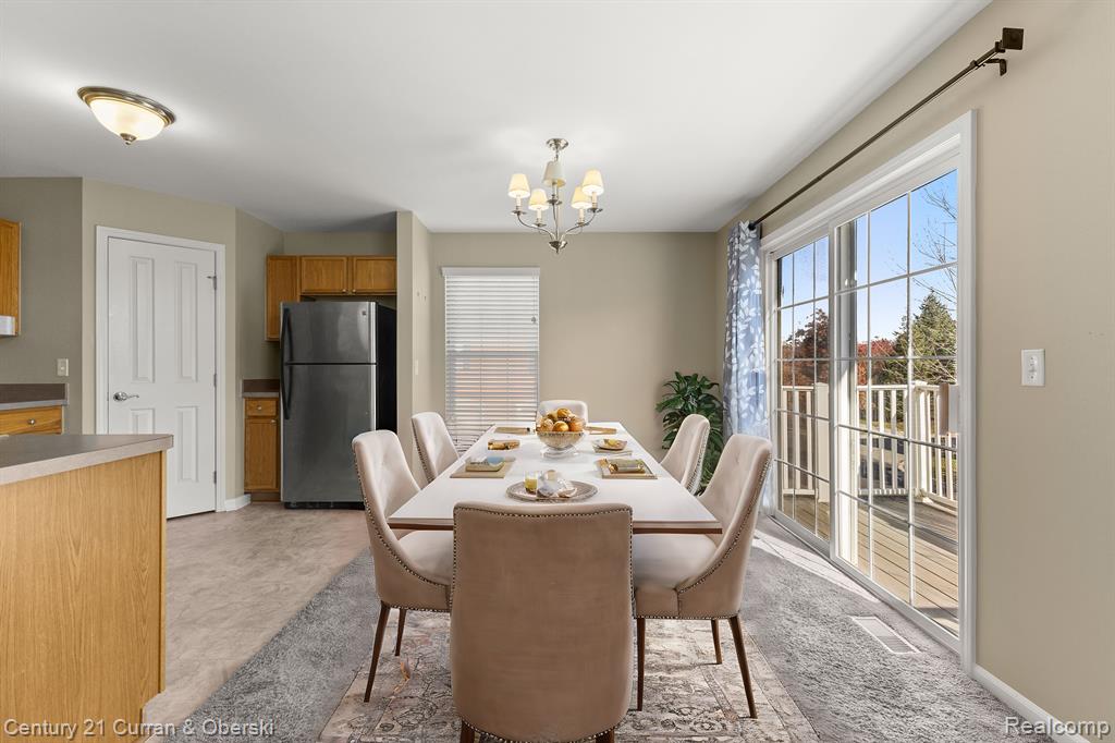 3972 ELIZABETH Avenue, Canton, MI 48188 — Photo 11