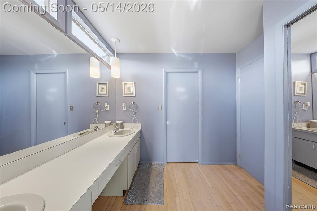 8727 Sarah Lane, Grosse Ile, MI 48138 — Photo 35