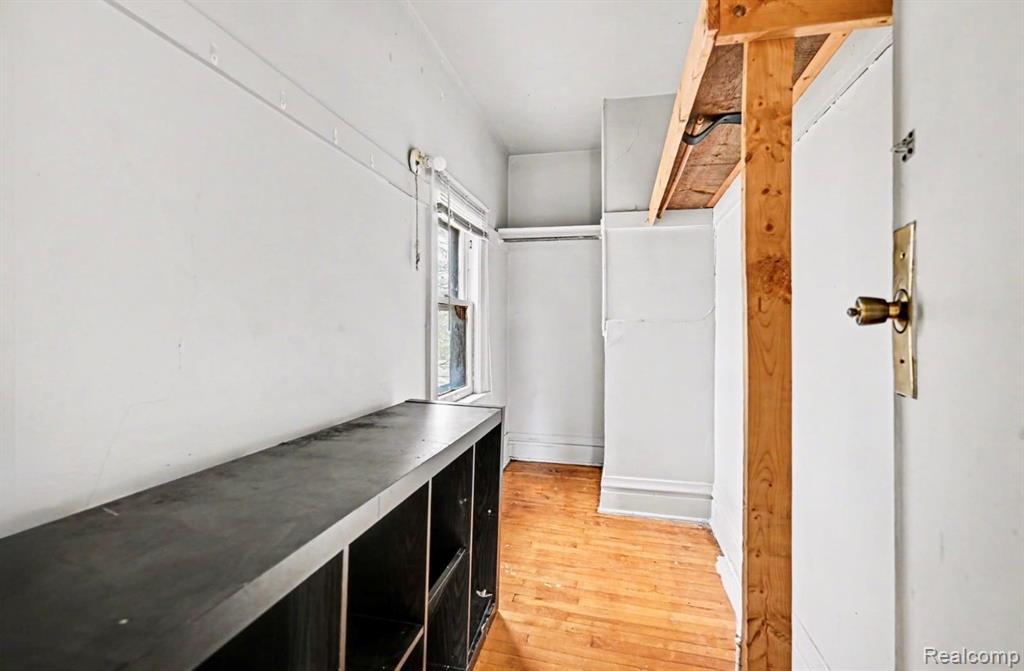 704 STUART Avenue, Kalamazoo, MI 49007 — Photo 28
