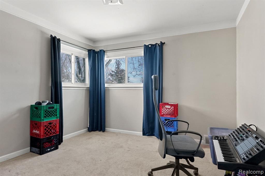 5919 Deering Street, Garden City, MI — Photo 15