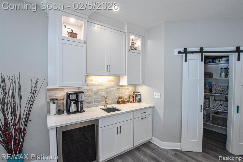 5612 Bullard Road, Fenton, MI 48430 — Photo 27