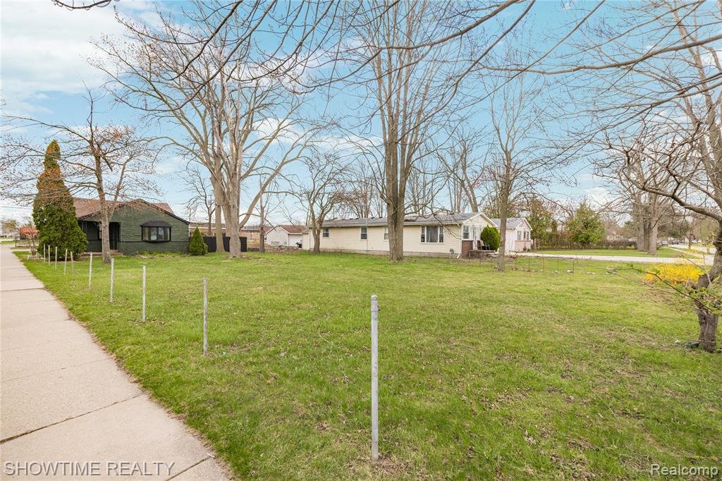 30430 Park Street, Roseville, MI 48066 — Photo 55