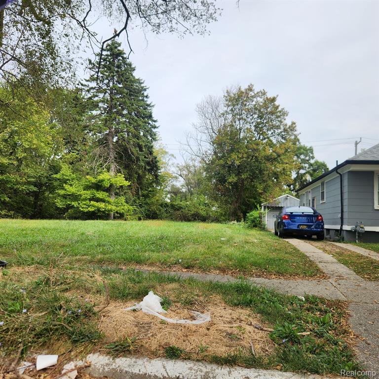 10086 ROSEMONT Avenue, Detroit, MI 48228 — Photo 5