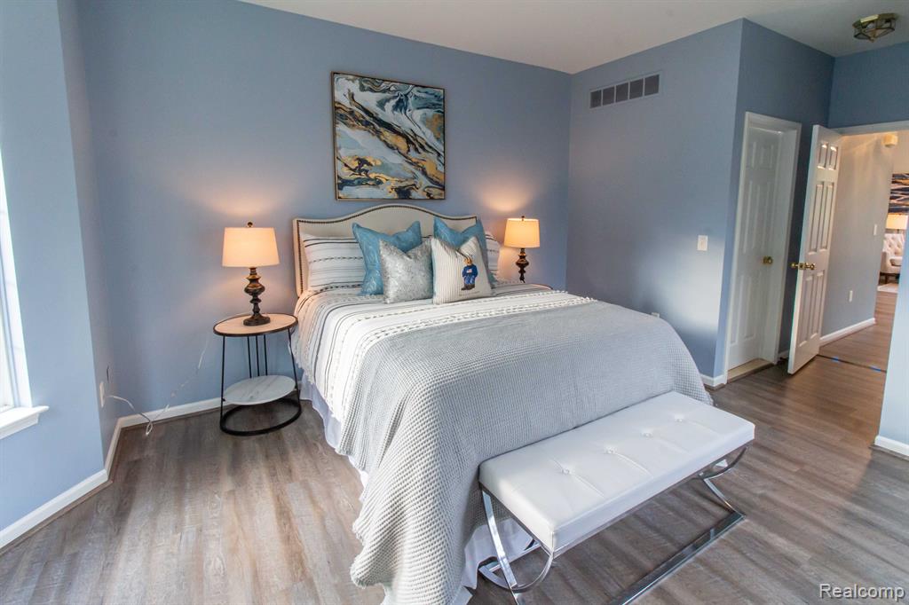 41632 Mitchell Road, Novi, MI — Photo 19
