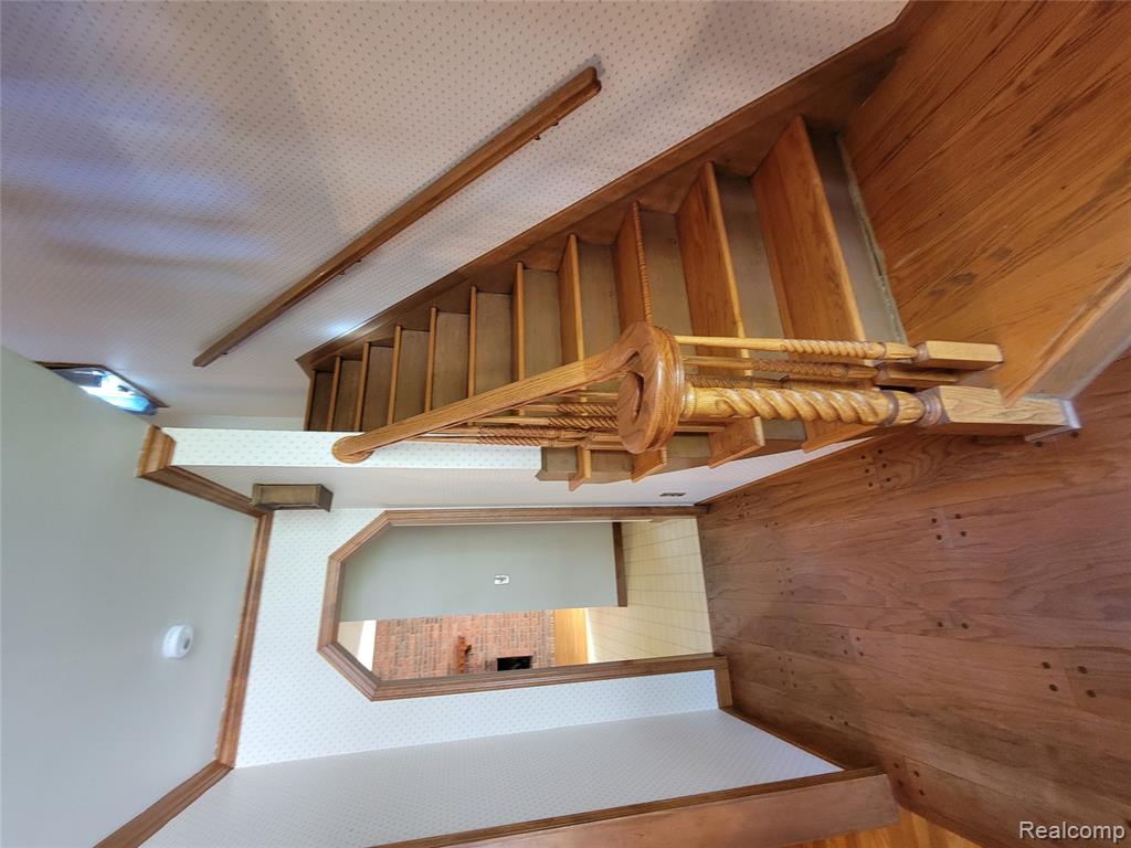 4687 Jackson Street, Trenton, MI 48183 — Photo 11