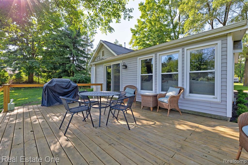 1505 S Lake Pleasant Road, Attica, MI 48412 — Photo 46