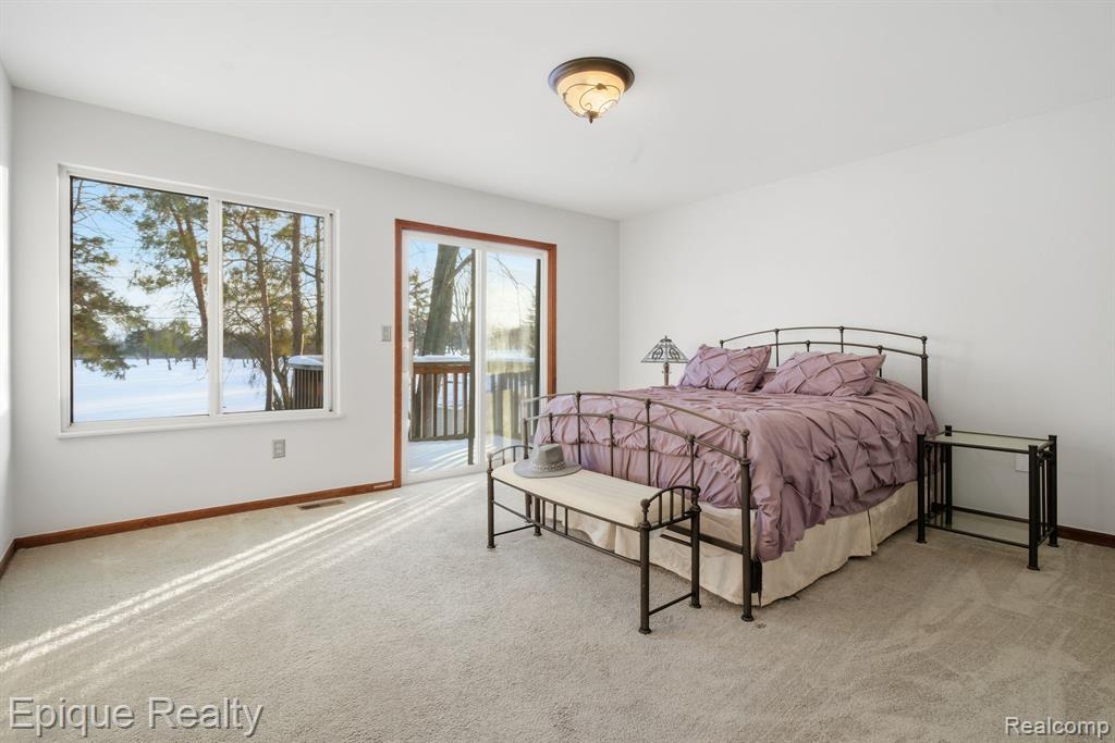 4085 Blue River Drive, St. Clair, MI 48079 — Photo 15