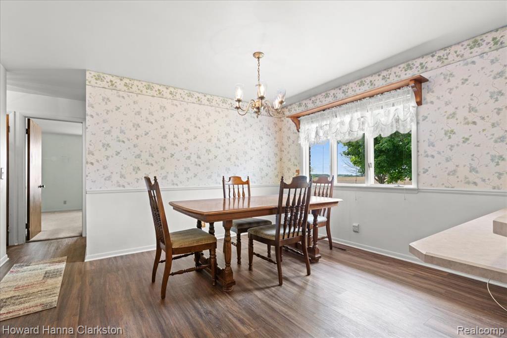 7247 N State Road, Owosso, MI 48867 — Photo 14