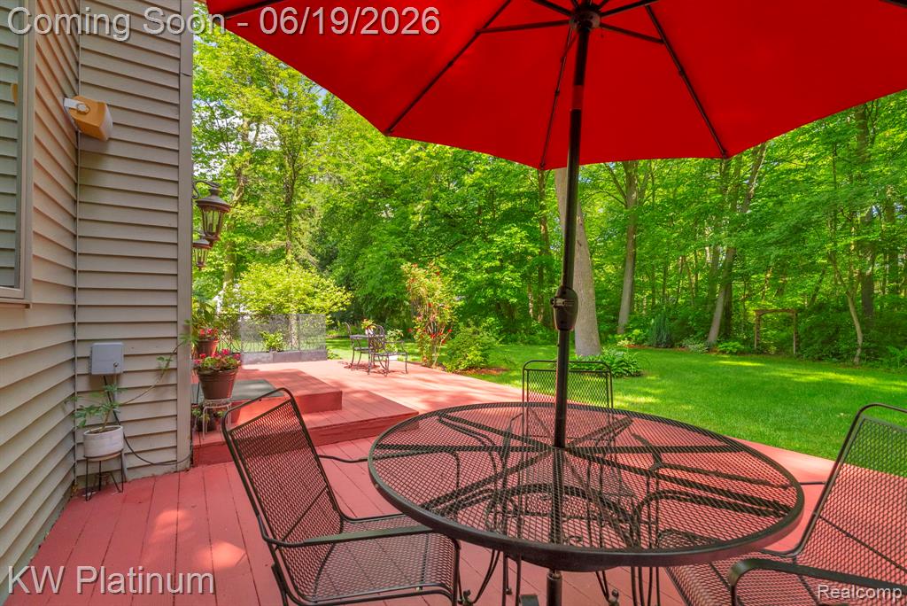 4270 Greenview Circle, Fort Gratiot, MI 48059 — Photo 52