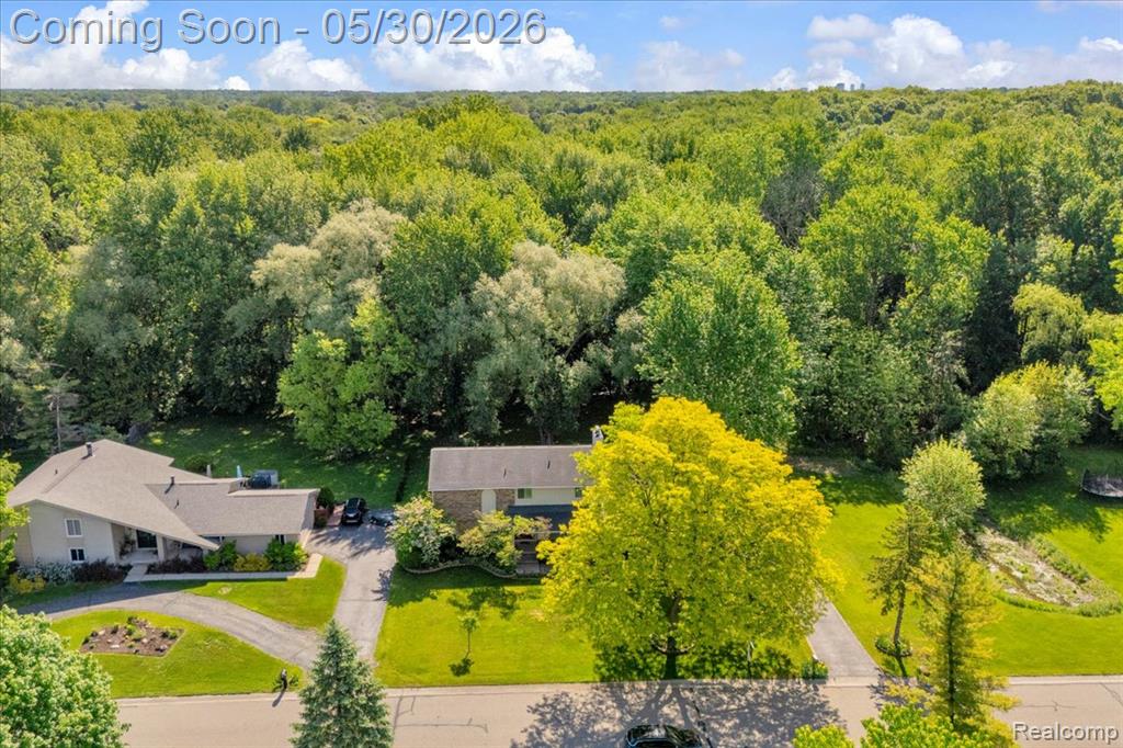 29100 Creek Bend Drive, Farmington, MI 48331 — Photo 49