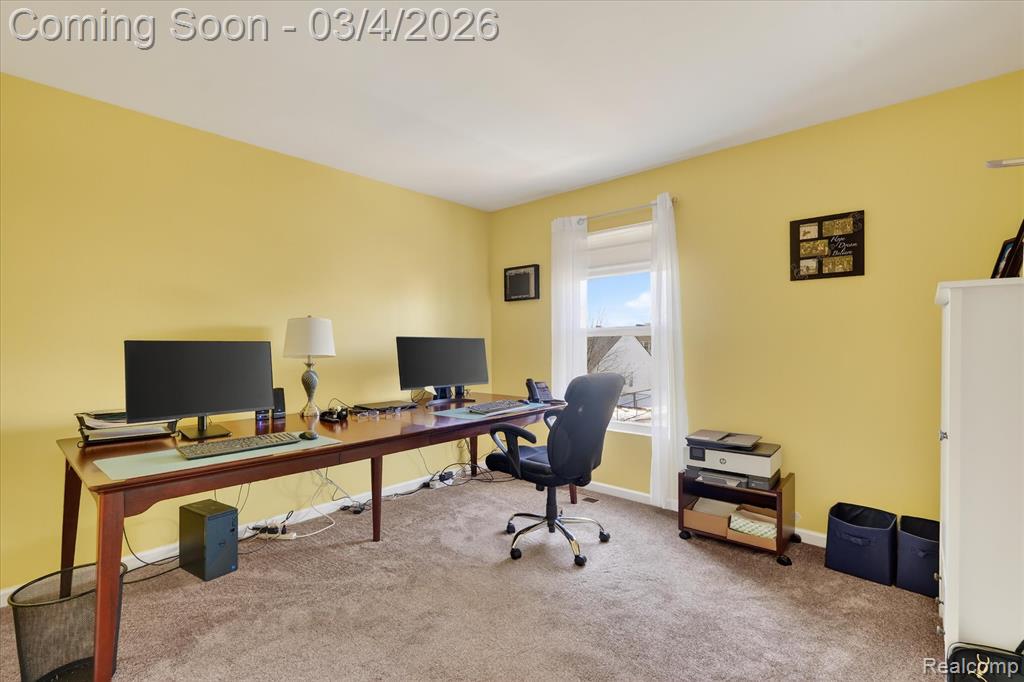 3073 Misty Creek Drive, Swartz Creek, MI 48473 — Photo 35