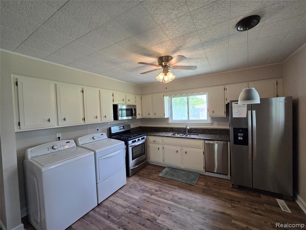 4663 Ziegler Street, Dearborn Heights, MI 48125 — Photo 9