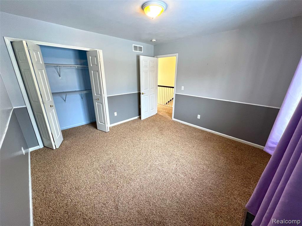 47546 Belmont Drive, Belleville, MI 48111 — Photo 40