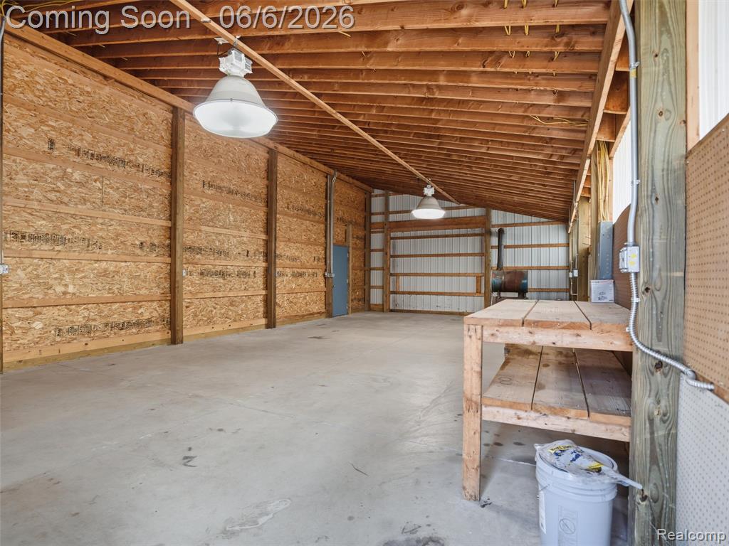12121 Ladd Road, Brooklyn, MI 49230 — Photo 28