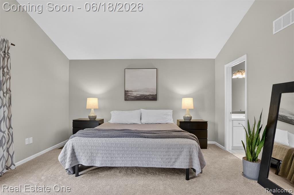 475 Court Lane, Howell, MI 48843 — Photo 23